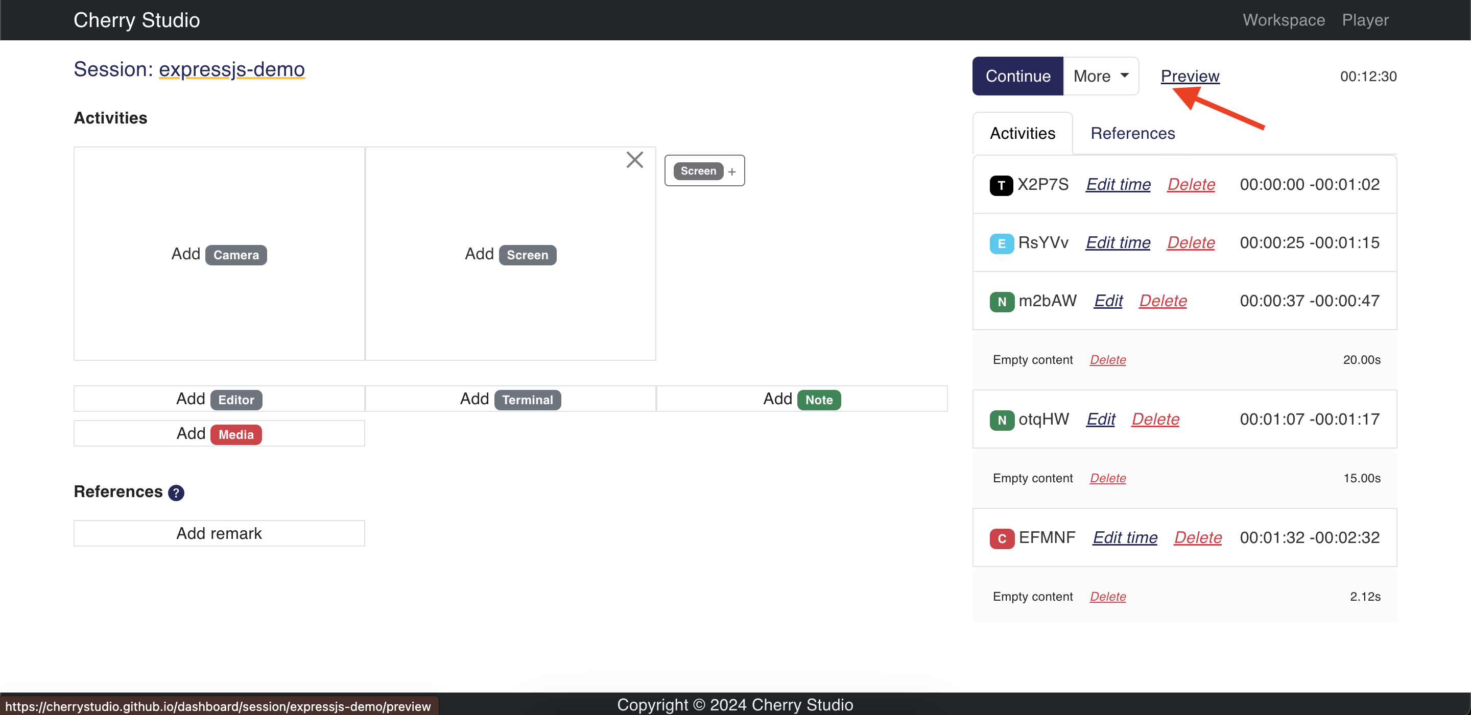 preview-screenshot.png
