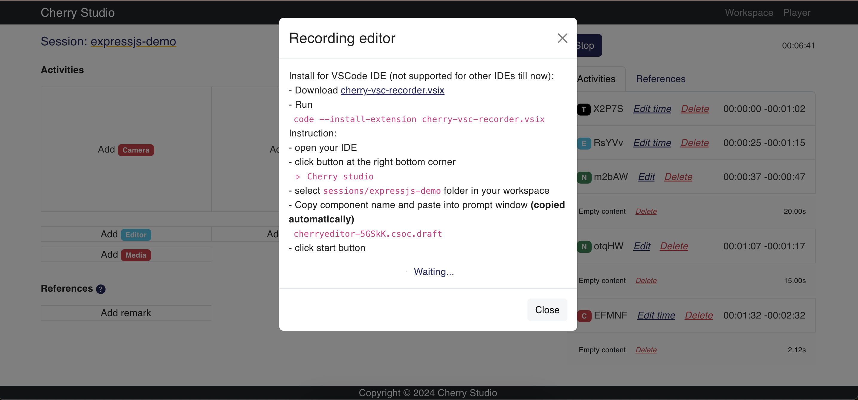 editor-screenshot.png