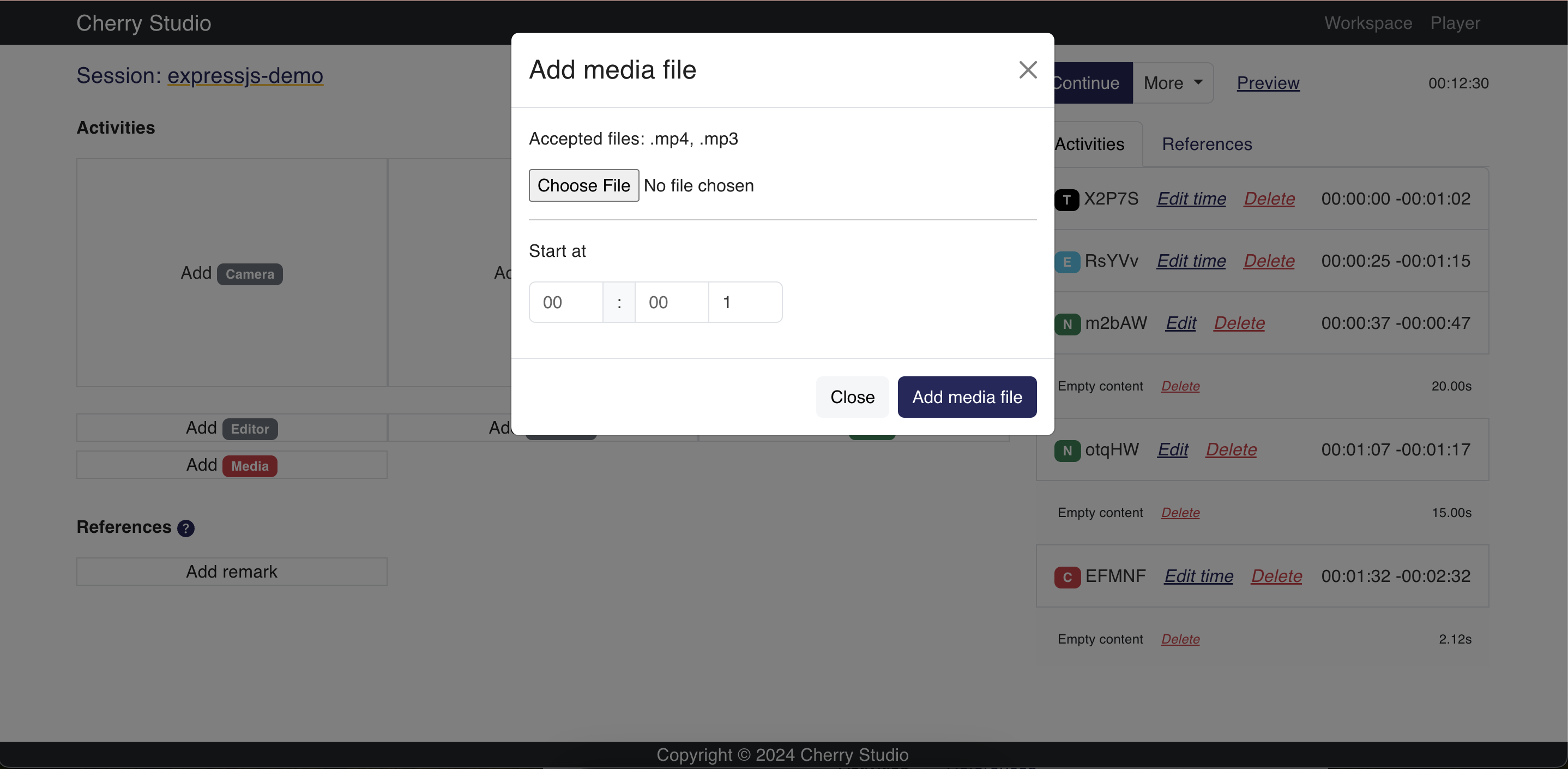 mediafile-screenshot.png