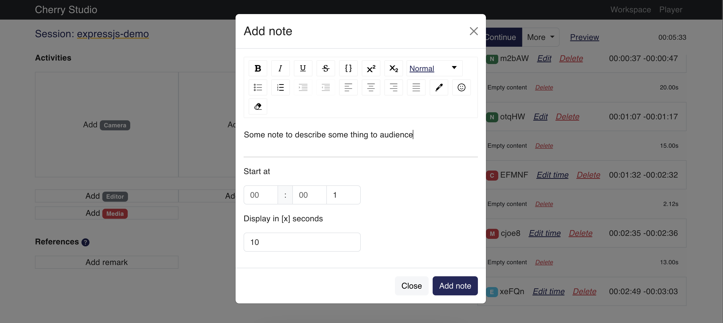 note-screenshot.png