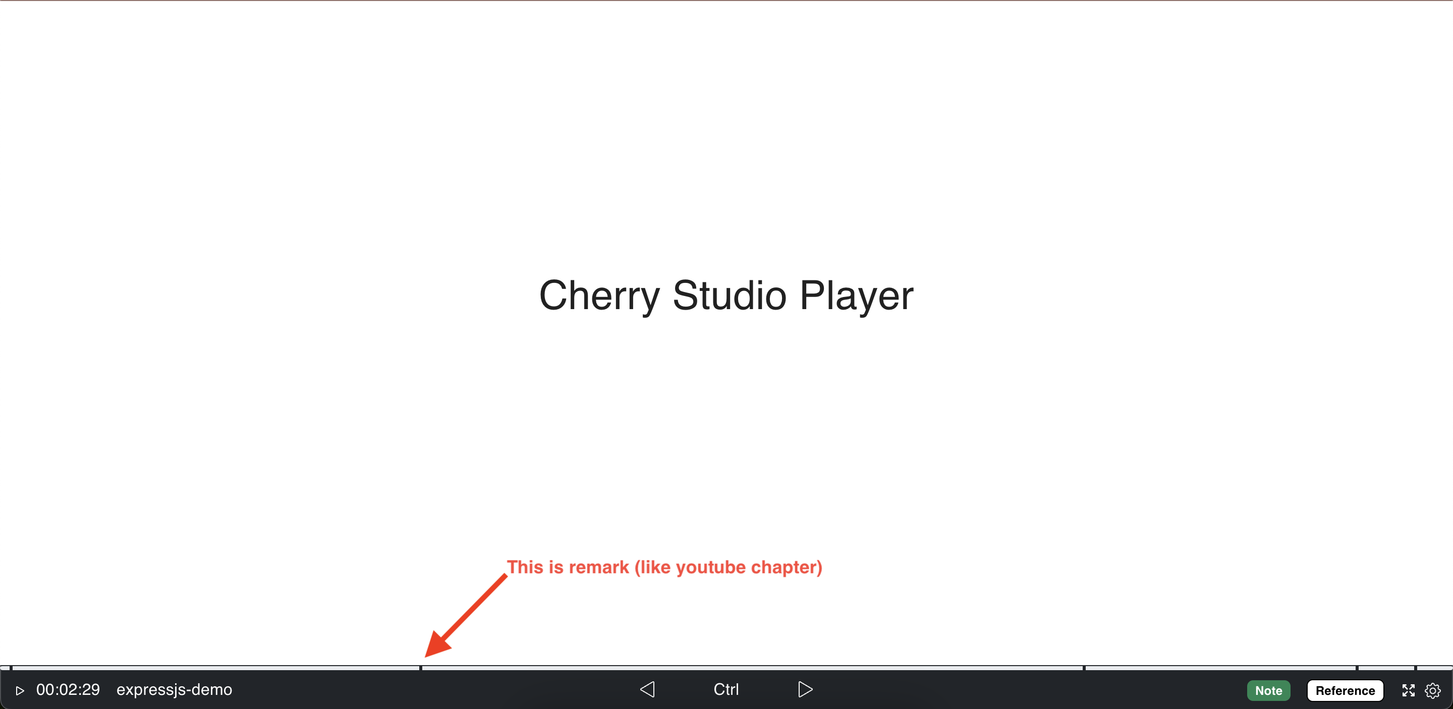 remark-screenshot.png