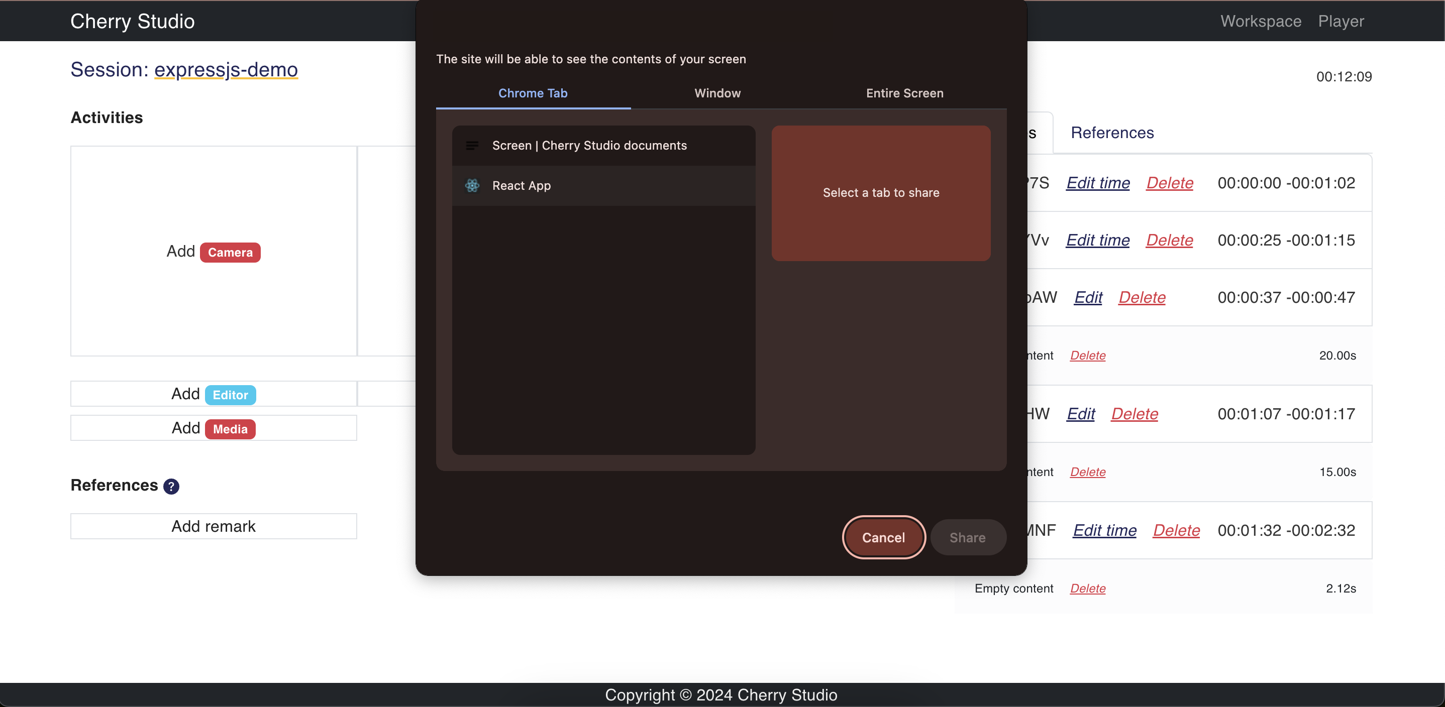 screen-screenshot.png