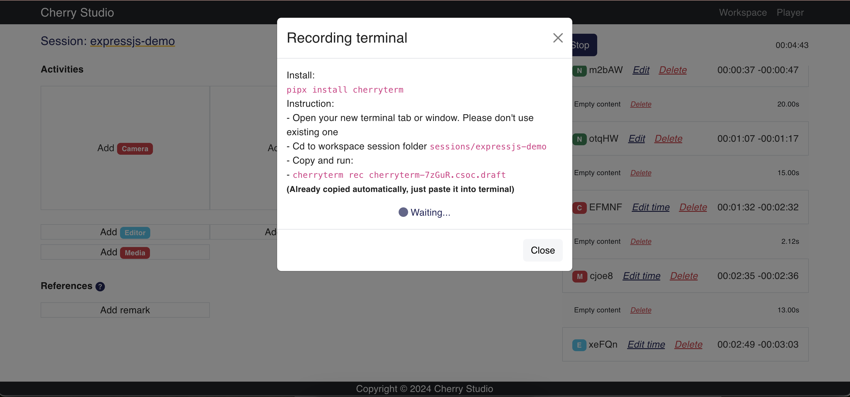 terminal-screenshot.png